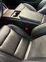 Tesla Model S Model S + trekhaak , rond stuur Gris - thumbnail 11