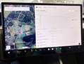 Tesla Model S Model S + trekhaak , rond stuur Gris - thumbnail 16