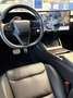 Tesla Model S Model S + trekhaak , rond stuur Gris - thumbnail 5