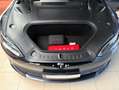 Tesla Model S Model S + trekhaak , rond stuur Gris - thumbnail 20