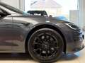 Tesla Model S Model S + trekhaak , rond stuur Gris - thumbnail 19