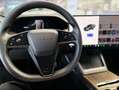 Tesla Model S Model S + trekhaak , rond stuur Gris - thumbnail 4
