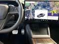Tesla Model S Model S + trekhaak , rond stuur Gris - thumbnail 12