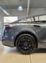 Tesla Model S Model S + trekhaak , rond stuur Gris - thumbnail 18