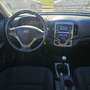 Hyundai i30 1.4 CVVT Classic Weiß - thumbnail 9