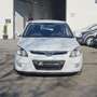Hyundai i30 1.4 CVVT Classic Weiß - thumbnail 2