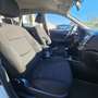 Hyundai i30 1.4 CVVT Classic Weiß - thumbnail 7