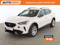CUPRA Formentor 1.5 TSI ACT Blanco - thumbnail 1