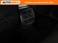 CUPRA Formentor 1.5 TSI ACT Blanco - thumbnail 33
