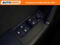 CUPRA Formentor 1.5 TSI ACT Blanco - thumbnail 32