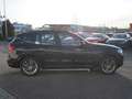 BMW X3 xDrive30i Aut. M Sport * Navi * AHK * LED * Noir - thumbnail 5