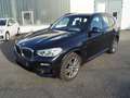 BMW X3 xDrive30i Aut. M Sport * Navi * AHK * LED * Noir - thumbnail 1