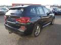 BMW X3 xDrive30i Aut. M Sport * Navi * AHK * LED * Noir - thumbnail 6