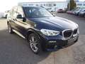 BMW X3 xDrive30i Aut. M Sport * Navi * AHK * LED * Noir - thumbnail 4