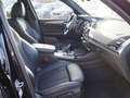 BMW X3 xDrive30i Aut. M Sport * Navi * AHK * LED * Noir - thumbnail 8