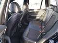 BMW X3 xDrive30i Aut. M Sport * Navi * AHK * LED * Noir - thumbnail 10