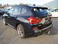 BMW X3 xDrive30i Aut. M Sport * Navi * AHK * LED * Noir - thumbnail 3