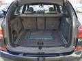 BMW X3 xDrive30i Aut. M Sport * Navi * AHK * LED * Noir - thumbnail 11