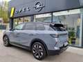 Opel Grandland 1,6 PHEV 21kWh GS Aut. Grau - thumbnail 3
