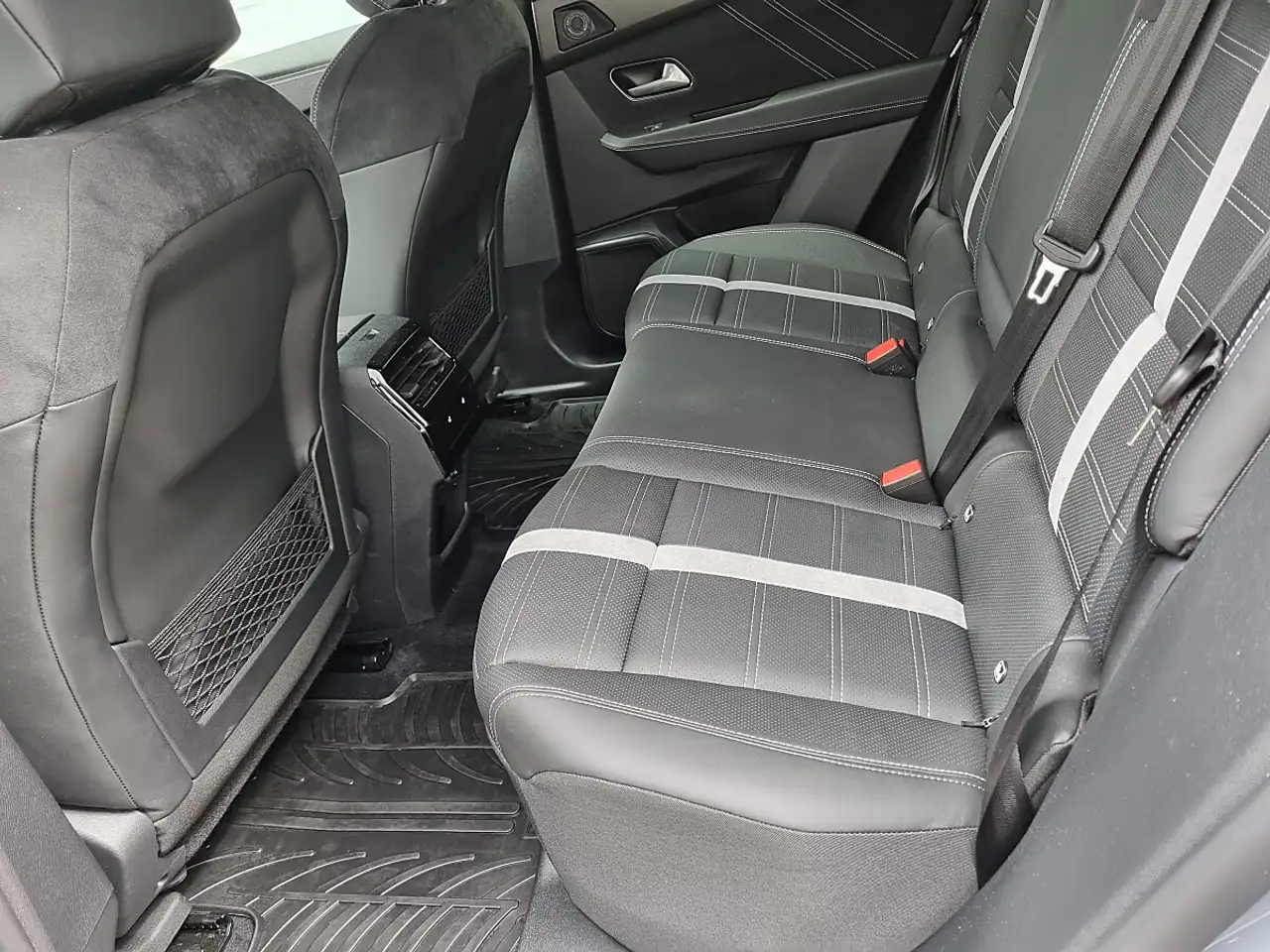 Opel Grandland 1,6 PHEV 21kWh GS Aut. 8