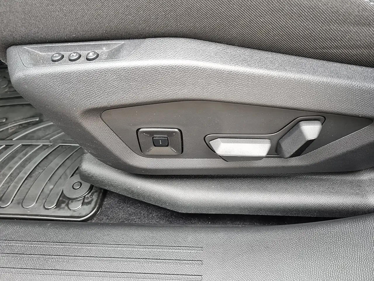 Opel Grandland 1,6 PHEV 21kWh GS Aut. 7