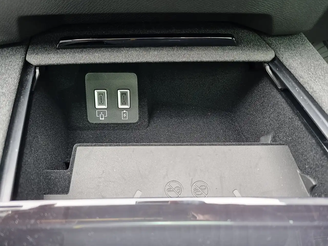 Opel Grandland 1,6 PHEV 21kWh GS Aut. 14