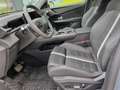 Opel Grandland 1,6 PHEV 21kWh GS Aut. Grau - thumbnail 6