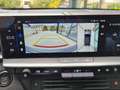 Opel Grandland 1,6 PHEV 21kWh GS Aut. Grau - thumbnail 16