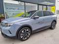 Opel Grandland 1,6 PHEV 21kWh GS Aut. Grau - thumbnail 1