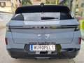 Opel Grandland 1,6 PHEV 21kWh GS Aut. Grau - thumbnail 4