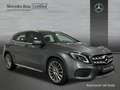 Mercedes-Benz GLA 180 urban (euro 6d-temp) Grau - thumbnail 3