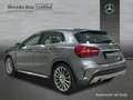 Mercedes-Benz GLA 180 urban (euro 6d-temp) Grau - thumbnail 4