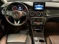 Mercedes-Benz GLA 180 urban (euro 6d-temp) Grau - thumbnail 8