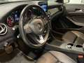 Mercedes-Benz GLA 180 urban (euro 6d-temp) Grau - thumbnail 6
