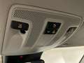 Mercedes-Benz GLA 180 urban (euro 6d-temp) Grau - thumbnail 18