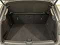 Mercedes-Benz GLA 180 urban (euro 6d-temp) Grau - thumbnail 14