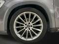 Mercedes-Benz GLA 180 urban (euro 6d-temp) Grau - thumbnail 5