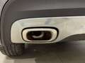 Mercedes-Benz GLA 180 urban (euro 6d-temp) Grau - thumbnail 12