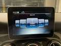 Mercedes-Benz GLA 180 urban (euro 6d-temp) Grau - thumbnail 19