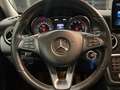 Mercedes-Benz GLA 180 urban (euro 6d-temp) Grau - thumbnail 9