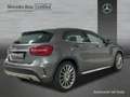 Mercedes-Benz GLA 180 urban (euro 6d-temp) siva - thumbnail 2