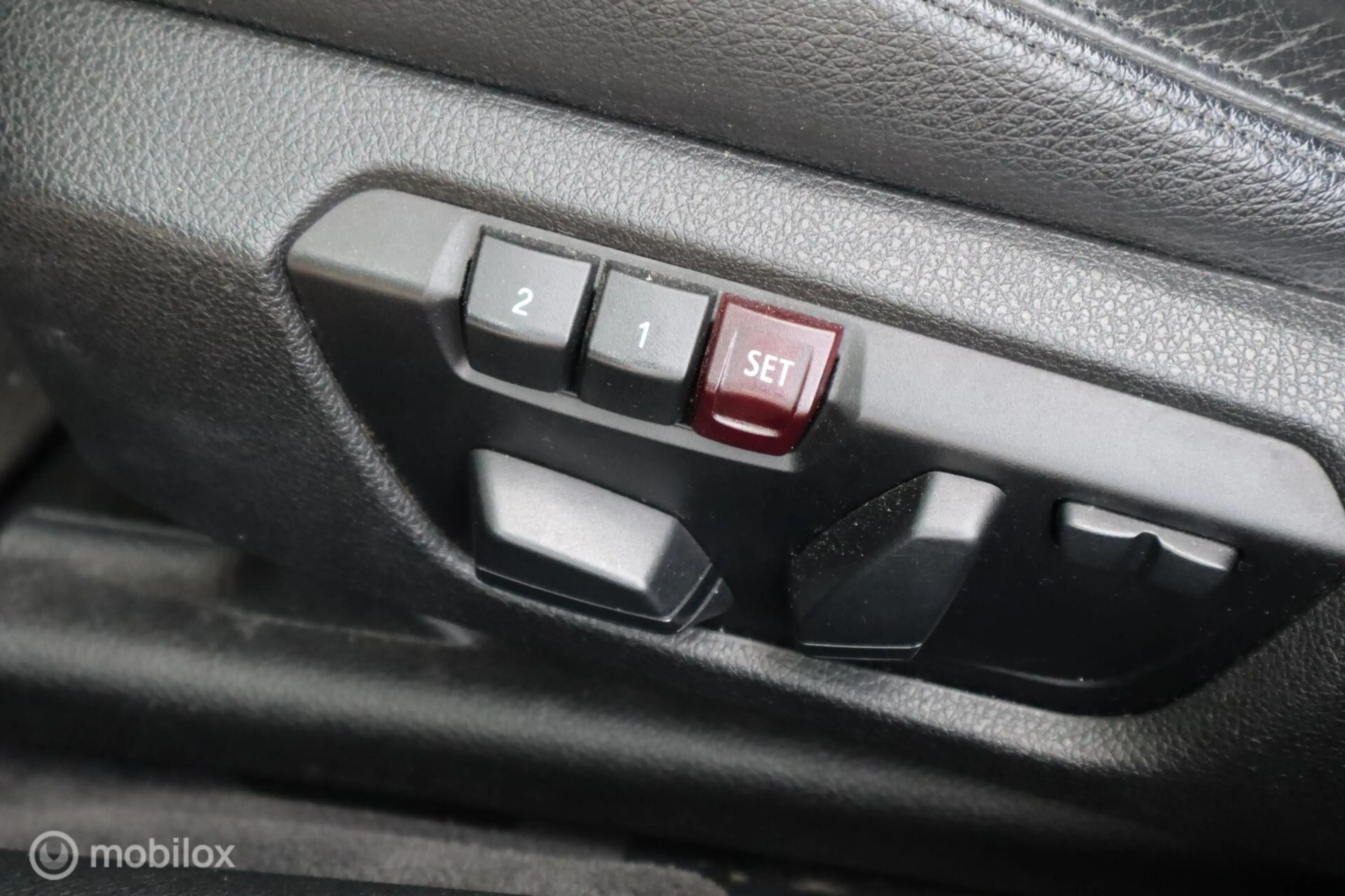 BMW 435 4-serie Gran Coupé 435i xDrive High Executive — photo 40