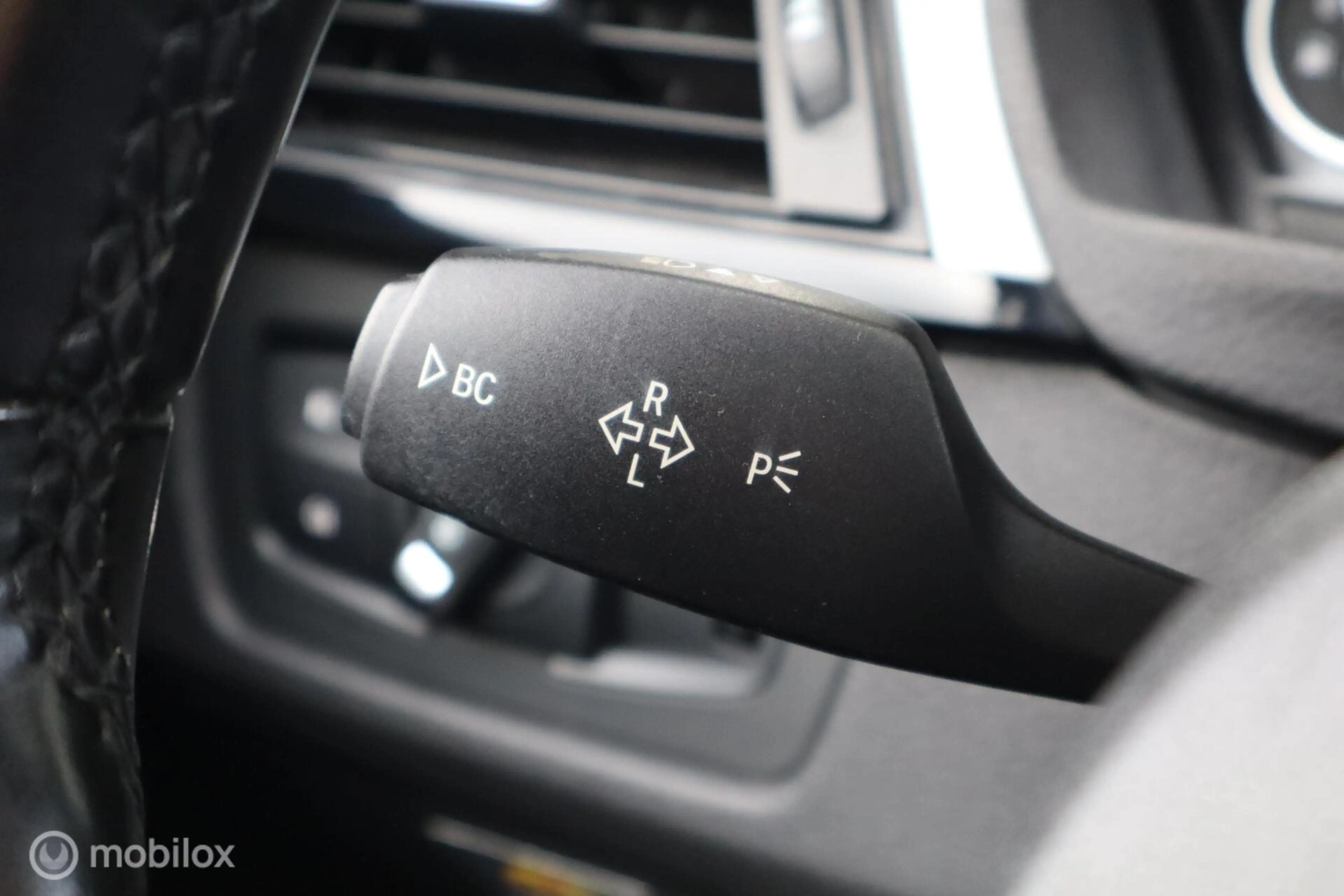 BMW 435 4-serie Gran Coupé 435i xDrive High Executive — photo 49