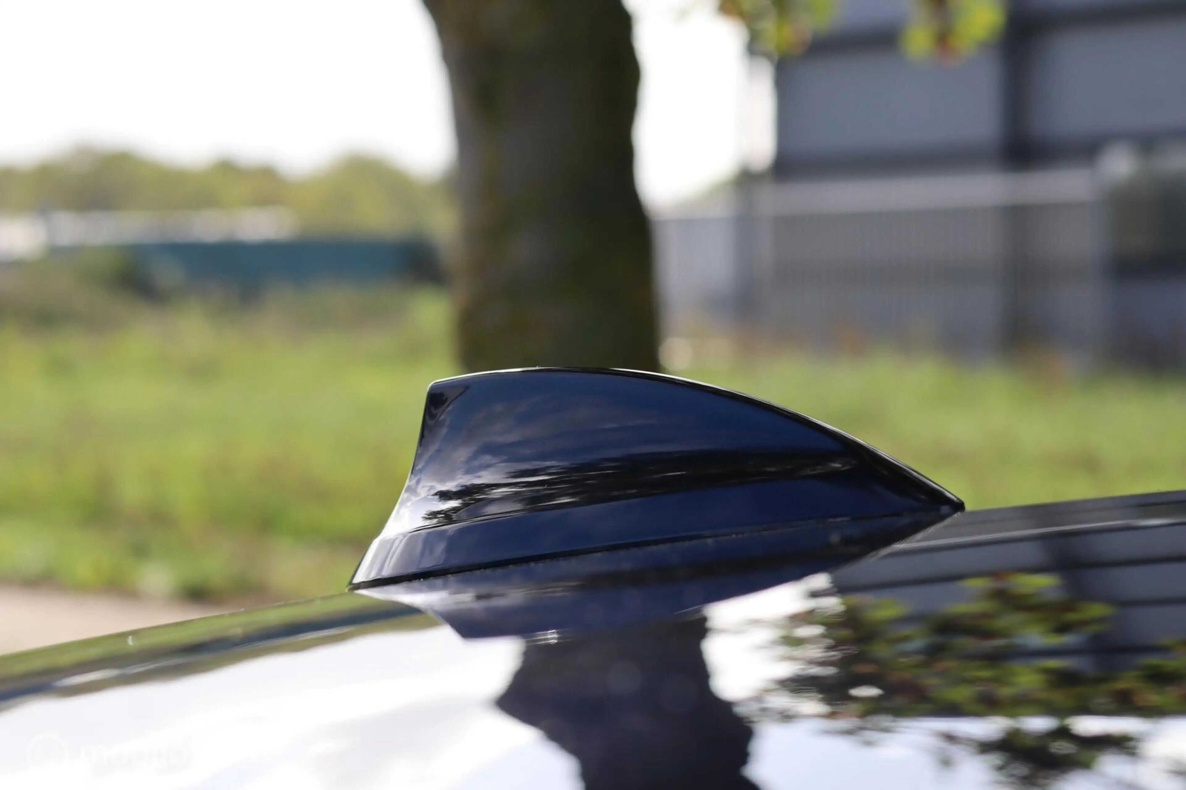 BMW 435 4-serie Gran Coupé 435i xDrive High Executive — photo 43