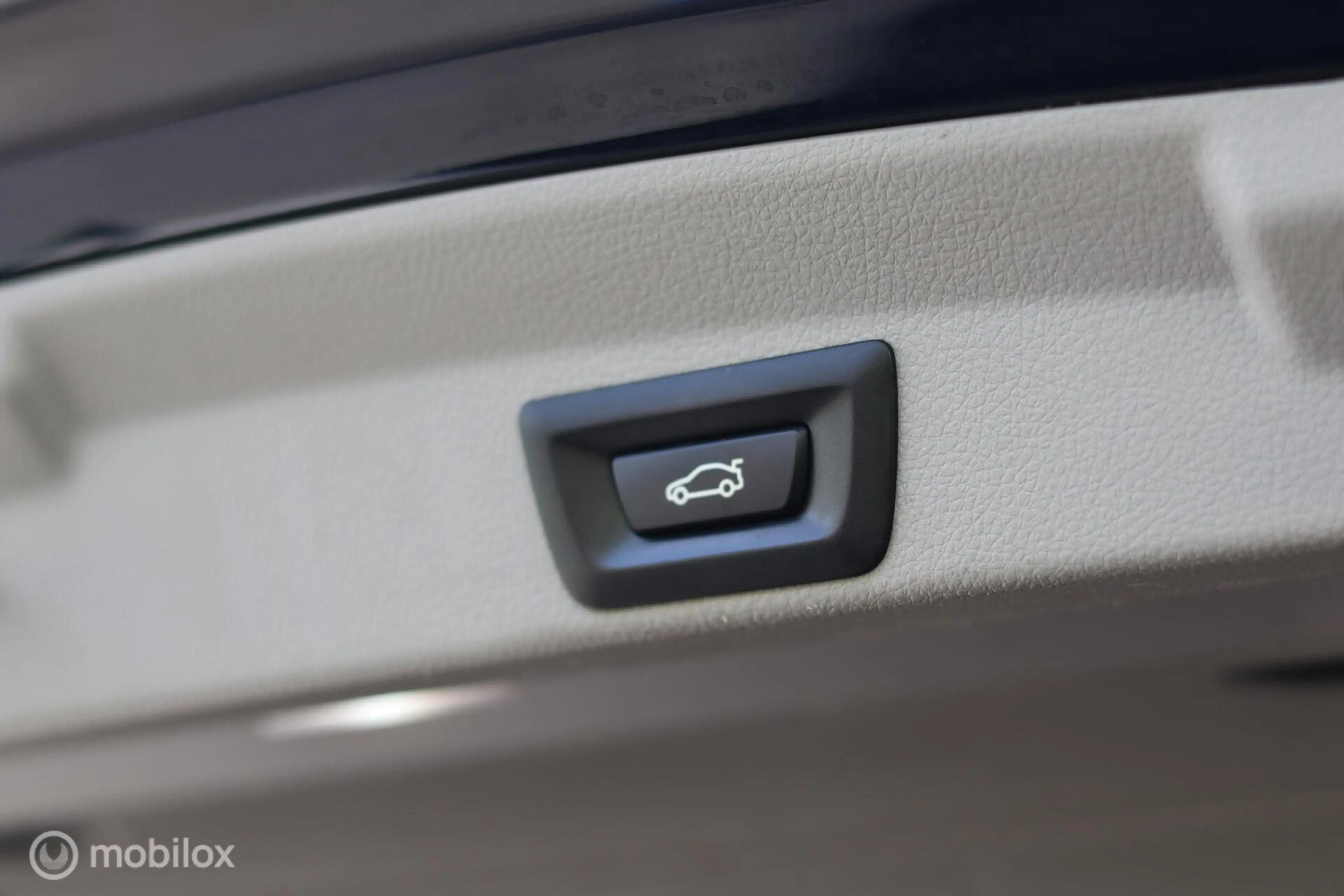 BMW 435 4-serie Gran Coupé 435i xDrive High Executive — photo 41