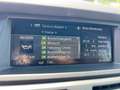 BMW X5 3.0sd M-Sport*PANO*MOTOR ÜBERHOLT*BITURBO NEU Schwarz - thumbnail 14