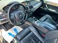 BMW X5 3.0sd M-Sport*PANO*MOTOR ÜBERHOLT*BITURBO NEU Schwarz - thumbnail 4
