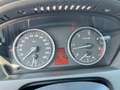 BMW X5 3.0sd M-Sport*PANO*MOTOR ÜBERHOLT*BITURBO NEU Schwarz - thumbnail 15