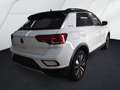 Volkswagen T-Roc Goal 2.0 TDI Sonderleasing! AHK Navi RearView Schwarz - thumbnail 3