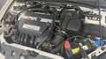 Honda Integra 2.0 i-VTEC Type S S-Matic Blanco - thumbnail 19
